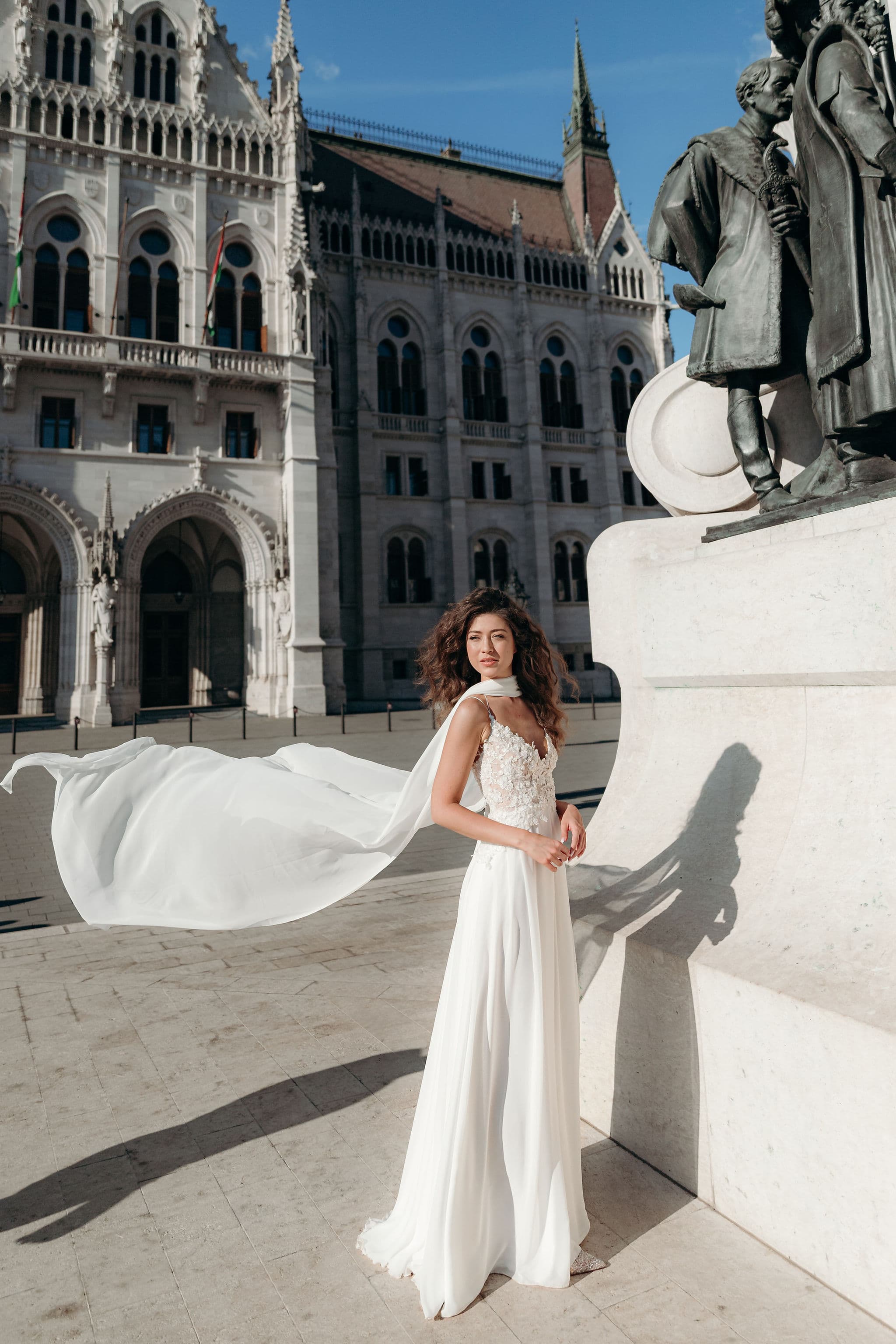 Kozaricsviktor Dress
